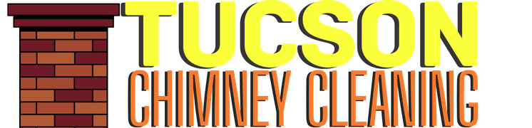 Chimney Cleaning Tucson AZ