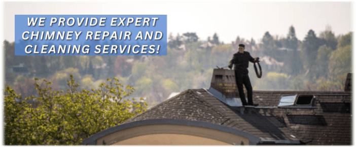 Chimney and Fireplace Solutions
